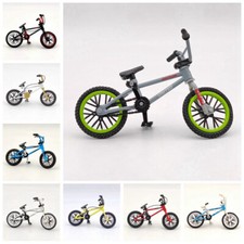FLICK TRIX Miniature BMX
