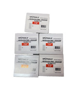 Cinque chiodi spot 23014 perni