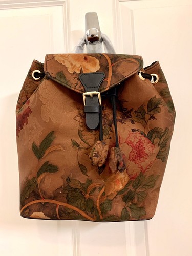 Borsa tracolla pelle - pelle, e