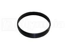 GHIERA CONTAKM C/KM NERA PER