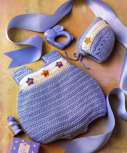 Sweet baby bubbles - sweet,