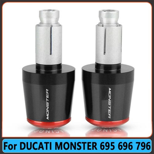 Per ducati monster 695 696 - monster, 796