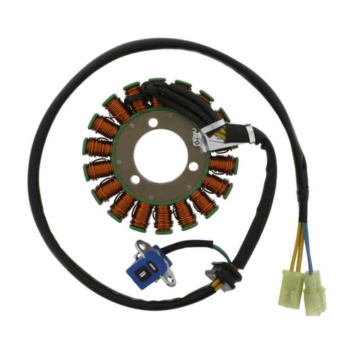 Statore jmp 700 - statore, hyosung
