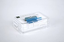 Dimensione Diatomea 10