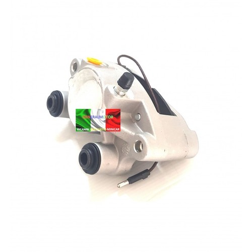 Pinza freno anteriore sx - pinza, dx/sx