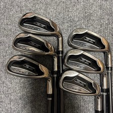 Set di ferri Cobra King Cobra