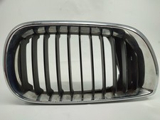 511370721309 GRIGLIA ANTERIORE