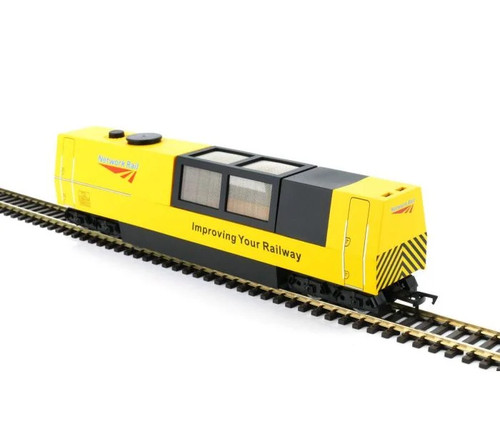 Gm4210101 gaugemaster scale - gaugemaster, oo