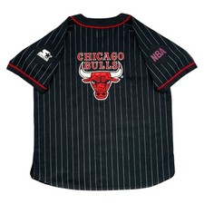 Maglia baseball vintage - da,
