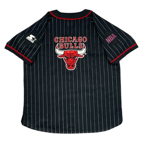 Maglia baseball vintage - maglia, da