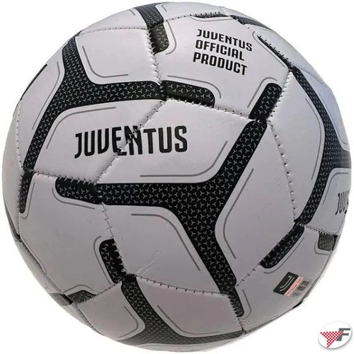 Pallone juventus ufficiale - pallone,