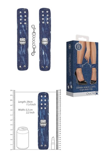 Manette giochi coppia sexy - giochi,