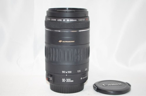 Canon ef90 300mm - canon, 55711