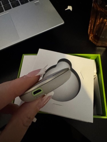 Phonak roger select microfono - phonak,