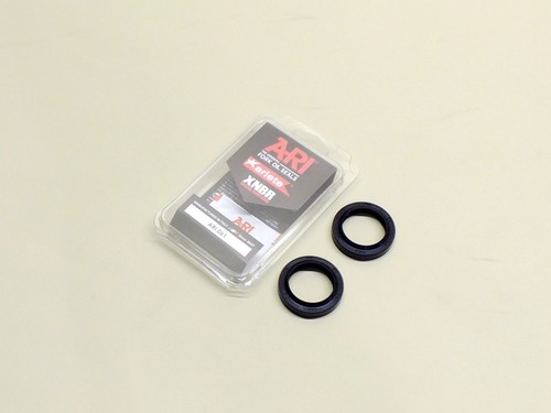 Set paraolio per - , forcella