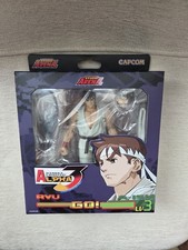 Modellino Storm Arena Street