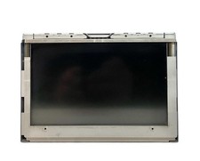 DISPLAY SCHERMO NAVIGATORE PER LAND ROVER Freelander 3° Serie 6H52-10E889-AD (0