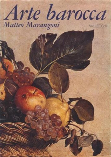 Marangoni matteo arte - marangoni,matteo.,
