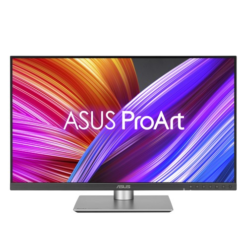 Asus proart display - proart,