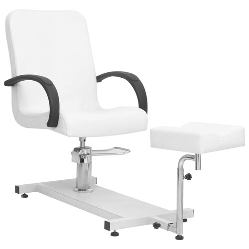 Vidaxl poltrona massaggio - vidaxl,