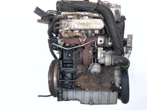 Bxe motor completo 105cv - bxe,
