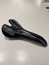 sella selle SMP forma tubo