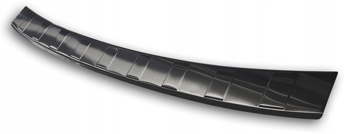 Per volvo v60 2018 - per, ii