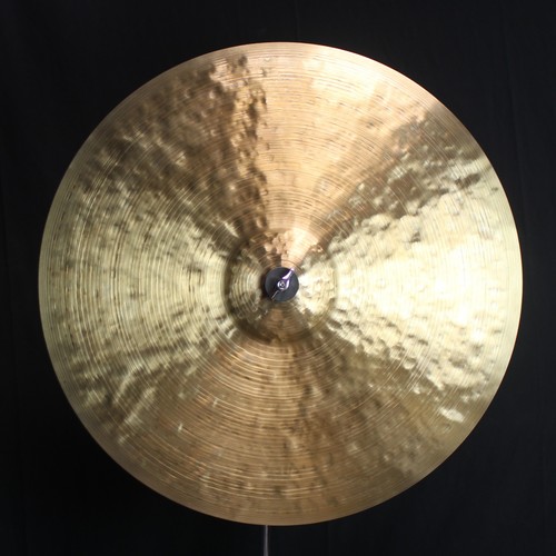 Istanbul agop 30th - agop,