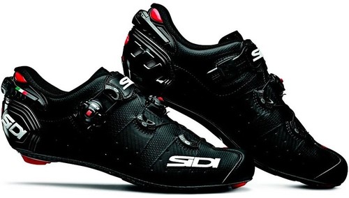 Scarpe ciclismo sidi - scarpe,