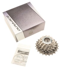 Shimano Dura-Ace CS-7900