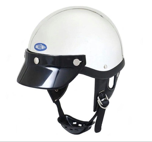 Casco antincendio challenger - antincendio,