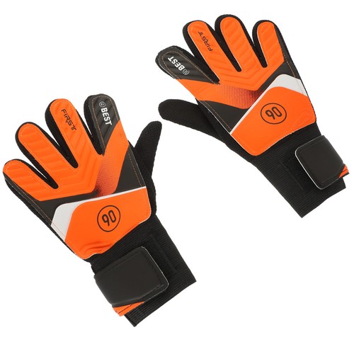 Paio guanti portiere - paio,