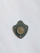 Membrana Pompa Carburatore