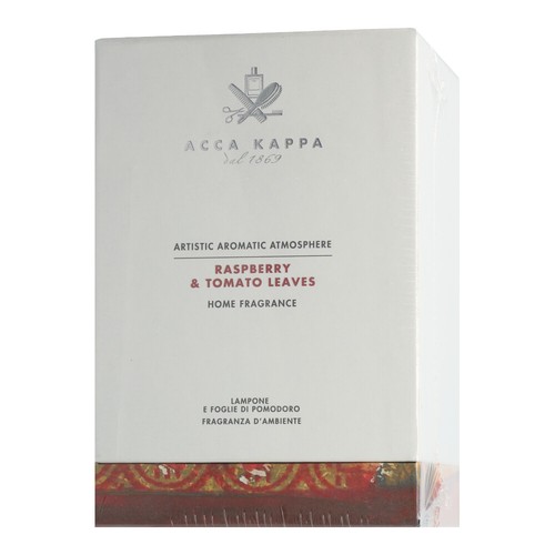 Diffusore fragranze per la - di,