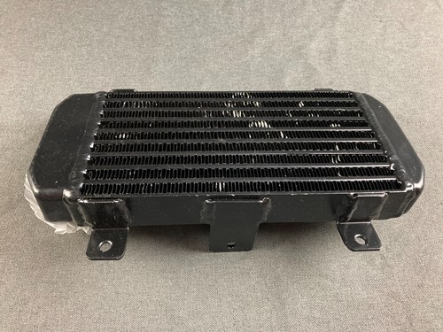 Radiatore derbi quad dxr - derbi,