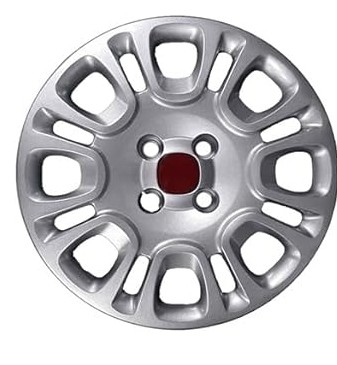 Fiat panda 2012 - panda, 2012>