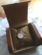 Orologio Zenith Concerto 