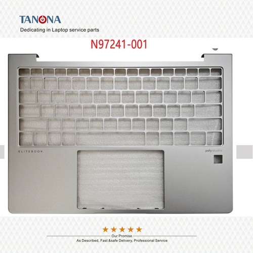 Nuovo n97241 001 - nuovo, n97241-001