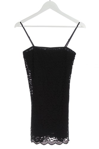 Zara abito pizzo donna - abito, in
