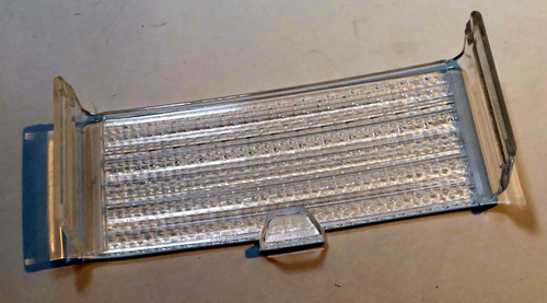 Metz 5563 ct - 5563, cl-4