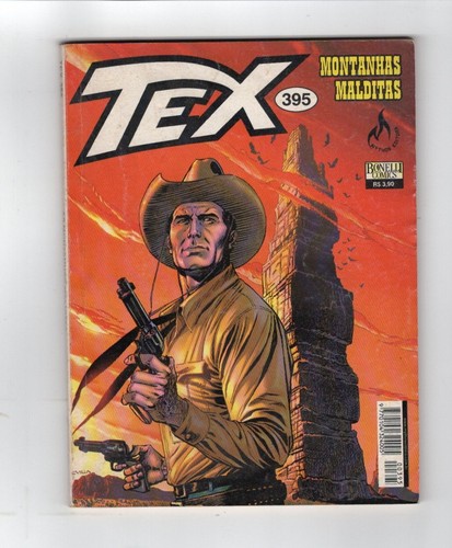 Tex julia raider dampyr - tex,