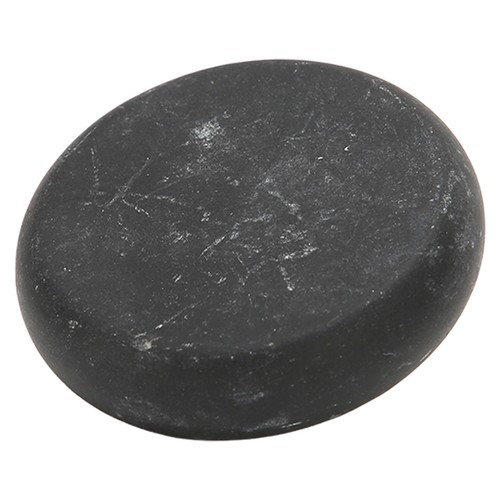 Spa hot stones ergonomico - spa,