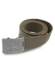 Cintura Naja Esercito Italiano