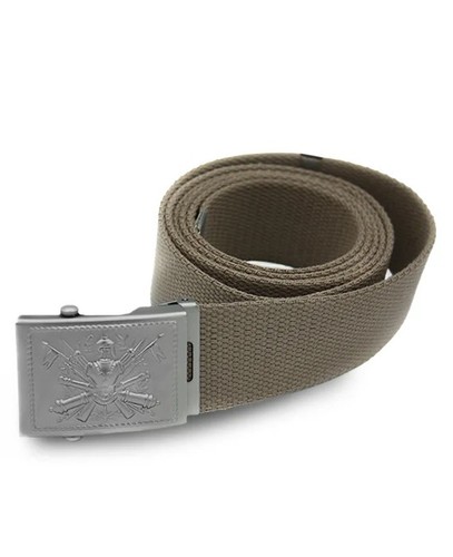 Cintura naja esercito italiano - cintura,