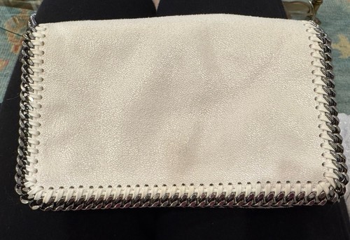 Stella mccartney mini - stella,