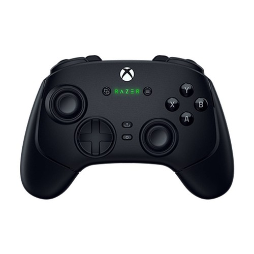 Razer wolverine pro - wolverine, gamepad