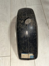 PARAFANGO ANTERIORE ORIGINALE