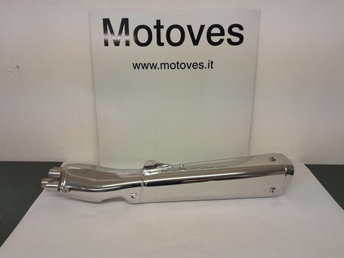 Bmw marmitta k589 - bmw,
