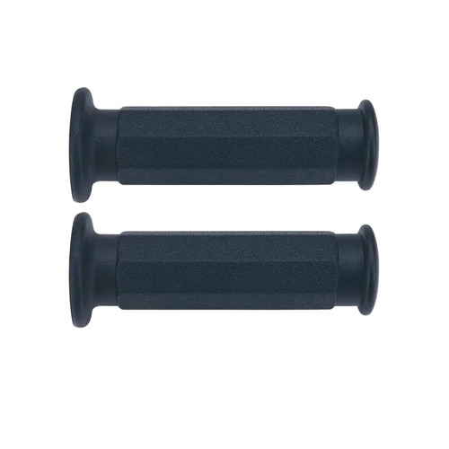Coppia manopole domino - manopole,