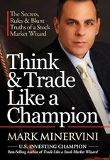 Think&Trade Like a Champion